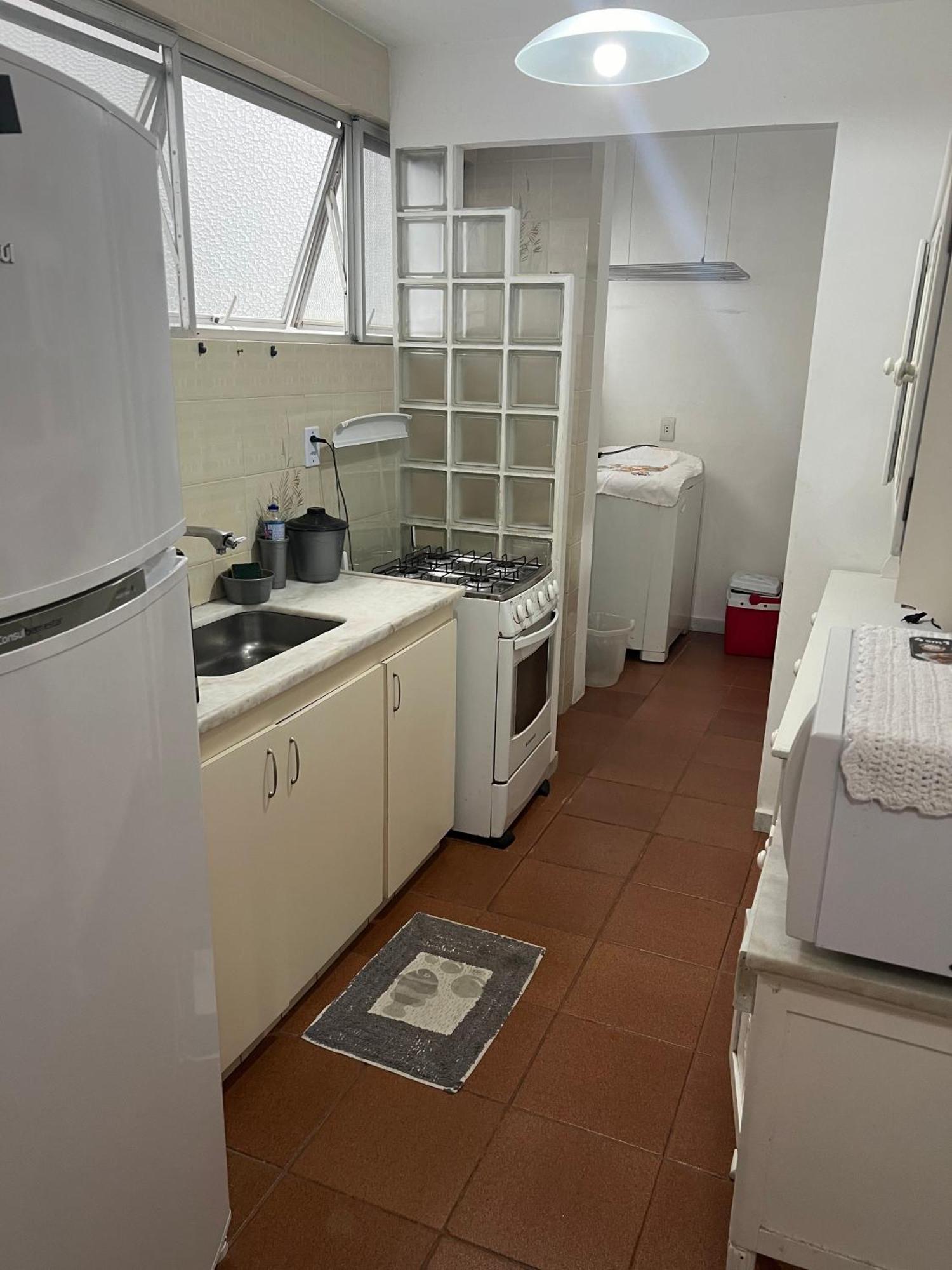 Apartamento Incrivel Em Cabo Frio Com Localizacao Privilegiada Ao Lado Da Praia Do Forte! Εξωτερικό φωτογραφία