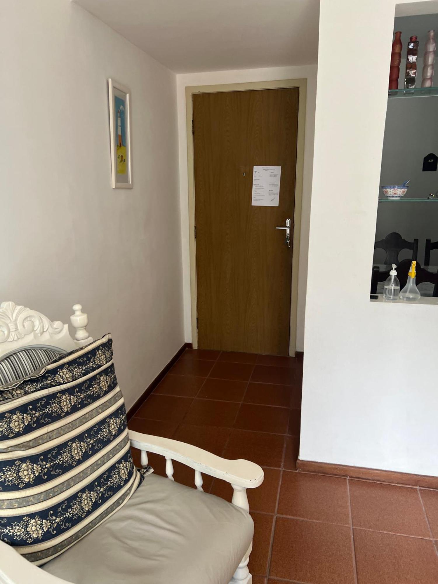 Apartamento Incrivel Em Cabo Frio Com Localizacao Privilegiada Ao Lado Da Praia Do Forte! Εξωτερικό φωτογραφία